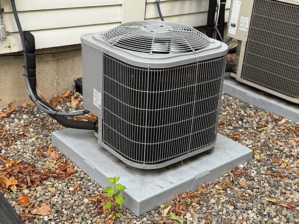 24/7 Emergency Hvac experts in West Jefferson, OH